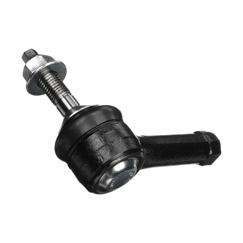 Delphi Steering Tie Rod End TA5042