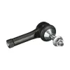 Delphi Steering Tie Rod End TA5042