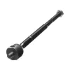 Delphi Steering Tie Rod End TA5058
