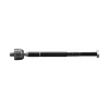 Delphi Steering Tie Rod End TA5058