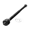 Delphi Steering Tie Rod End TA5058