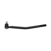 Delphi Steering Tie Rod End TA5073