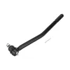 Delphi Steering Tie Rod End TA5073