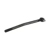 Delphi Steering Tie Rod End TA5073