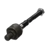 Delphi Steering Tie Rod End TA5087