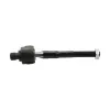 Delphi Steering Tie Rod End TA5087