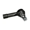 Delphi Steering Tie Rod End TA5097