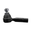 Delphi Steering Tie Rod End TA5097