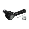 Delphi Steering Tie Rod End TA5097