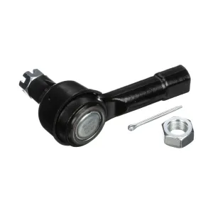 Delphi Steering Tie Rod End TA5097