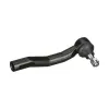 Delphi Steering Tie Rod End TA5098