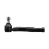 Delphi Steering Tie Rod End TA5098