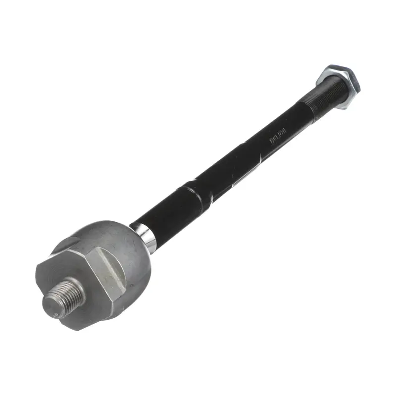 Delphi Steering Tie Rod End TA5105