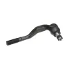 Delphi Steering Tie Rod End TA5138