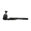 Delphi Steering Tie Rod End TA5138