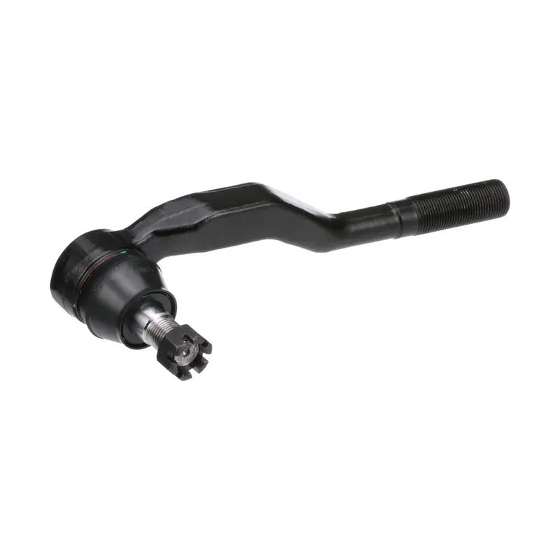 Delphi Steering Tie Rod End TA5139