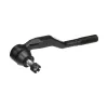 Delphi Steering Tie Rod End TA5139