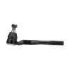 Delphi Steering Tie Rod End TA5139