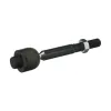 Delphi Steering Tie Rod End TA5168