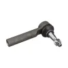 Delphi Steering Tie Rod End TA5216