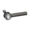 Delphi Steering Tie Rod End TA5216