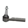 Delphi Steering Tie Rod End TA5216