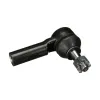 Delphi Steering Tie Rod End TA5218