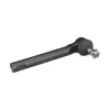 Delphi Steering Tie Rod End TA5238