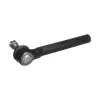 Delphi Steering Tie Rod End TA5238