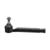 Delphi Steering Tie Rod End TA5238