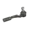 Delphi Steering Tie Rod End TA5252