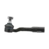 Delphi Steering Tie Rod End TA5252