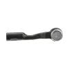 Delphi Steering Tie Rod End TA5252