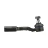 Delphi Steering Tie Rod End TA5252