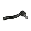 Delphi Steering Tie Rod End TA5253