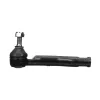 Delphi Steering Tie Rod End TA5253