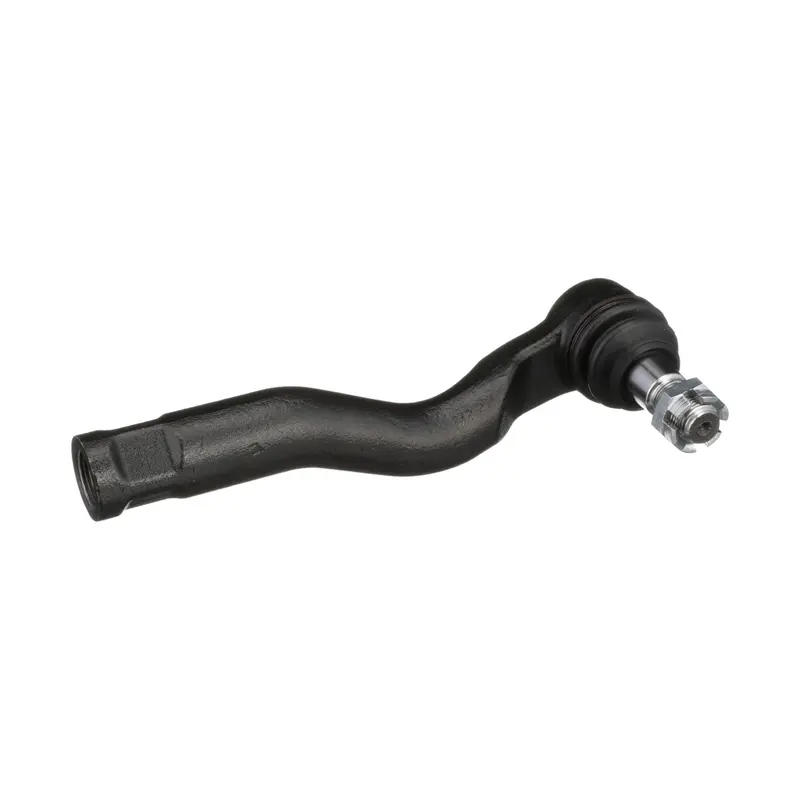 Delphi Steering Tie Rod End TA5254