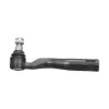 Delphi Steering Tie Rod End TA5254