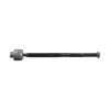 Delphi Steering Tie Rod End TA5262