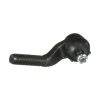 Delphi Steering Tie Rod End TA5275