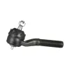 Delphi Steering Tie Rod End TA5275