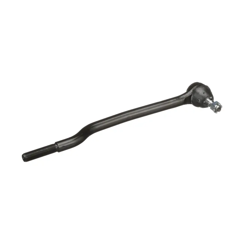 Delphi Steering Tie Rod End TA5282