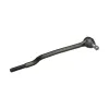 Delphi Steering Tie Rod End TA5282