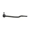 Delphi Steering Tie Rod End TA5282