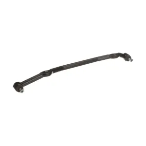 Delphi Steering Drag Link TA5292