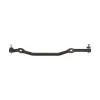 Delphi Steering Drag Link TA5292