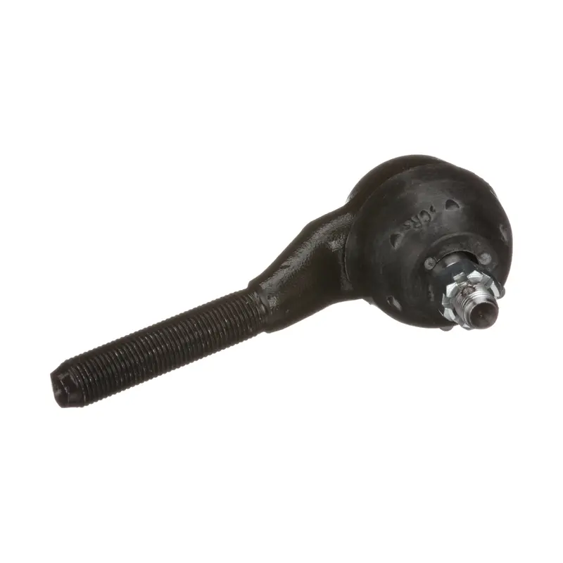 Delphi Steering Tie Rod End TA5336