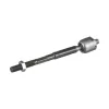 Delphi Steering Tie Rod End TA5340