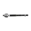 Delphi Steering Tie Rod End TA5340