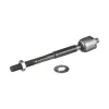 Delphi Steering Tie Rod End TA5340